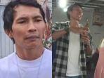 Arya-Khan-tak-betah-tinggal-di-rumah-Pinkan-Mambo.jpg