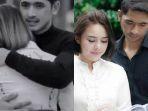 Arya-Saloka-akan-meninggalkan-sinetron-Ikatan-Cinta.jpg