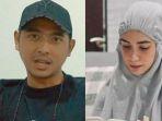 Arya-Saloka-akhirnya-jawab-apa-yang-sebenarnya-terjadi-dalam-hubungannya-dengan-Putri-Anne.jpg