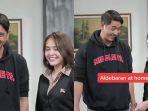 Arya-Saloka-dan-Amanda-Manopo-di-lokasi-syuting.jpg