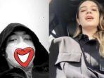 Arya-Saloka-masuk-rumah-sakit-Putri-Anne-justru-malah-riang-gembira.jpg