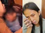 Arya-ternyata-sudah-dibelikan-HP-dan-sepeda-baru-oleh-warga-tapi-dijual-lagi-sama-ibunya.jpg