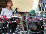 Aryanto-Misel-penemu-Nikuba-teknologi-yang-bisa-mengubah-air-menjadi-bahan-bakar-mesin.jpg