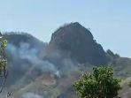 Asap-tebal-menyelimuti-Gunung-Budheg-Tulungagung.jpg