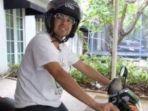 Aset-termurah-Raffi-Ahmad-yang-ternyata-banyak-mengandung-kenangan.jpg