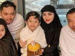 Ashanty-dan-Anang-Hermansyah-ibadah-umrah-ajak-anak-anak.jpg