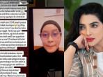Ashanty-dilaporkan-ke-polisi-setelah-diduga-melakukan-perampasan-kepada-mantan-karyawan.jpg