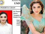 Ashanty-melanjutkan-S3-atau-program-doktor-jurusan-PSDM-Unair-Surabaya.jpg