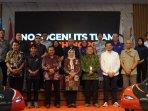Asian-Bearindo-Group-menghadiri-Launching-Mobil-Nogogeni-X-Evo-dan-Nogogeni-VIII.jpg