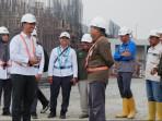 Asisten-Deputi-Infrastruktur-Sumber-Daya-Air-dan-Pangan-Kemenko-Infra-Suraji.jpg