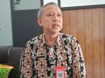 Asisten-Pemerintahan-dan-Kesejahteraan-Rakyat-Setda-Trenggalek-sekaligus-Wakil-Ketua-Satgas.jpg