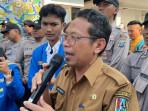 Asisten-Perekonomian-dan-Pembangunan-Setda-Tuban-Agus-Wijaya.jpg