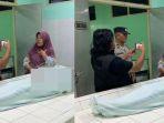 Asmawati-resah-usai-anaknya-ANF-siswi-SMP-pamit-kompetisi-minum-jamu-malah-tewas-di-balik-lemari.jpg