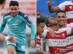 Asnawi-Mangkualam-Pemain-Madura-United.jpg