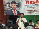 Aspirasi-Anggota-Komisi-B-DPRD-Surabaya-Bagas-Iman-Waluyo-saat-menggelar-reses.jpg