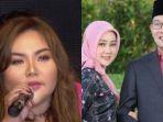 Atalia-Praratya-Lisa-Mariana-Ridwan-Kamil-SKANDAL.jpg