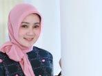 Atalia-Praratya-istri-Ridwan-Kamil-mundur-calon-Wali-Kota-Bandung-sudah-ditugasi-Partai-Golkar.jpg