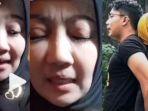 Atalia-Praratya-yang-curhat-kerinduannya-terhadap-sang-anak-saat-Live-Instagram.jpg