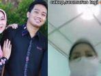 Atalia-istri-Ridwan-Kamil-Perawat-viral.jpg