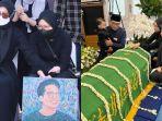 Atalia-pernah-menguak-target-masa-depan-yang-sudah-dirancang-Eril-tak-jauh-dari-jalan-hidup-ayahnya.jpg