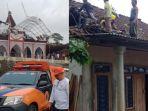 Atap-Masjid-di-Bondowoso-rusak-akibat-angin-puting-beliun.jpg