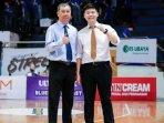 Ateng-Sugijanto-dan-Ananta-Yogiyanto-di-Round-2-Honda-DBL-with-Kopi-Good-Day-2025-East-Java-North.jpg