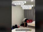 Atlet-Indonesia-mendapat-kamar-bocor-di-perkampungan-atlet-di-Phnom.jpg