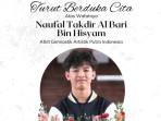 Atlet Gimnastik yang Meninggal Saat TC di Rusia Adalah Asal Gresik, Khofifah Sampaikan Belasungkawa