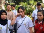 Atlet-menangis-karena-kini-harus-dikorting-bonusnya.jpg