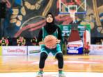 Aura-Bisa-Bawa-twenty-mencapai-kemenangan-di-Honda-DBL-with-Kopi-Good-Day-2025-2026.jpg