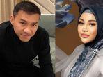 Aurel-Hermansyah-akui-kerap-melakukan-deep-talk-dengan-sang-ayah-Anang-Hermansyah.jpg