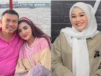 Aurel-Hermansyah-membongkar-menu-makanan-wajib-bagi-Ashanty-setiap-hari.jpg