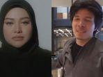 Aurel-Hermansyah-nangis-Atta-Halilintar-dihujat-gegara-kontennya-dituding-sindir-Fuji.jpg