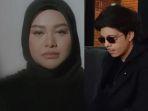 Aurel-Hermansyah-ternyata-kena-mental-karena-kerap-dihujat-oleh-netizen.jpg