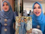 Aurel-curhat-soal-kehadiran-full-team-Gen-Halilintar-di-lamaran-Thariq-dan-Aaliyah.jpg