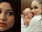 Aurel-tegur-Krisdayanti-yang-asuh-Ameena.jpg