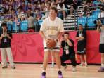 Austin-Reaves-saat-Asia-Tour-2025.jpg