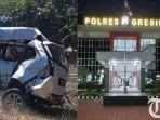 Avanza-ditabrak-kereta-pria-rudapaksa-anak-tiri.jpg