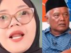 Awal-Mula-Konflik-Yai-Mim-eks-Dosen-UIN-Malang-dan-Tetangganya-Sahara-Bantah-Parkir-di-Tanah-Wakaf.jpg