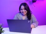 Axioo-HYPE-3-Solusi-Laptop-Pelajar-untuk-Generasi-Aktif-Harga-4-Jutaan.jpg