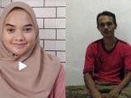 Ayah-Anggi-Si-Pengantin-Hilang-Kini-Malu-Anak-Kejar-Cinta-Mantan.jpg
