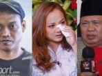 Ayah-Azhiera-tak-tahu-Kurnia-Meiga-seringmabuk.jpg