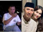 Ayah-Rozak-Malu-Jawab-Isu-Ayu-Ting-Ting-dan-Fardhana-Batal-Nikah-sang-Anak-Cintamu-Bercampur-Racun.jpg