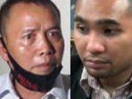 Ayah-Rozak-sampaikan-ketegasan-soal-pertemuan-Enji-dan-Bilqis-anak-Ayu-Ting-Ting.jpg