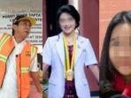 Ayah-dokter-koas-Lady-Aurellia-Dedy-Mandarsyah-seorang-Kepala-BPJN-Kalbar-kini-terjerat-polemik.jpg