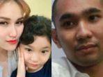 Ayu-Ting-Ting-Enji-Baskoro-iuq83.jpg