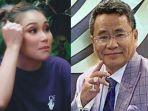 Ayu-Ting-Ting-Hotman-Paris-502.jpg