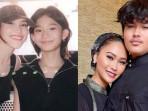 Ayu-Ting-Ting-Inul-Daratista-perjodohan-anak.jpg