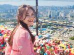 Ayu-Ting-Ting-Lakukan-Hal-Memalukan-saat-Ditinggal-Tugas-Lettu-Muhammad-Fardhana-Fans-sampai-Kaget.jpg
