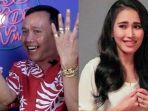 Ayu-Ting-Ting-Ngamuk-Ayah-Rozak-Minta-Belikan-Tanah-Mandra-Langsung-Omeli.jpg